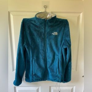 North Face Women’s Jacket